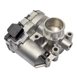 Bosch 32mm Electronic Throttle Body