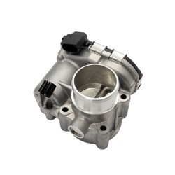 Bosch 44mm Electronic Throttle Body