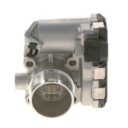 Bosch 40mm Electronic Throttle Body
