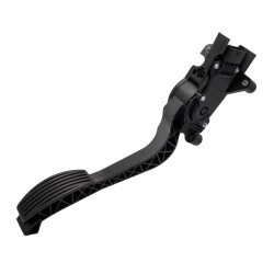Bosch Accelerator Pedal Position Sensor