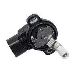 Aisan Accelerator Pedal Position Sensor "T30, Z33"