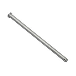 Brake Pad Pin (Front) "R32, Z32"