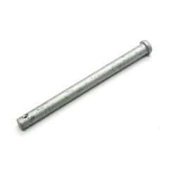 Brake Pad Pin (Rear) "R32, R33, R34, Z32"