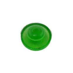 Brake Pedal Stopper "A31, S13, 180sx, Y60, R31, R32, Z32, D21, D22"