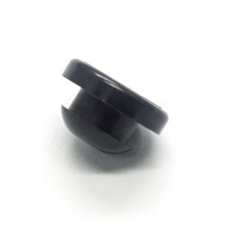 Clutch Pedal Stopper "S13, S14, C34"