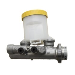 Brake Master Cylinder (BM50) "R32 Skyline GTR"