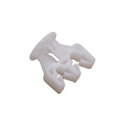 Brake Line Clip (2 Line) "S14, S15, Y61, C34, C35, R33, R34, WC34"