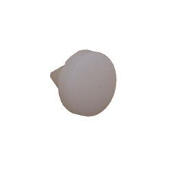 Clutch Pedal Stopper "Y61, C11, T30"