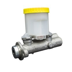 Brake Master Cylinder BM44 (GTR N1) "R32"