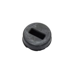 Rear Brake Disc Rotor Grommet "Nissan"
