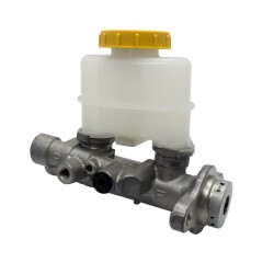 Brake Master Cylinder BM44 (ABS) "R33, C34"
