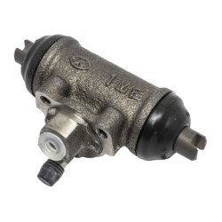 Drum Brake Hydraulic Cylinder (Leaf Rear End) "TY61 - GU"
