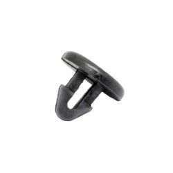 Clutch Pedal Stopper "D40, R51"