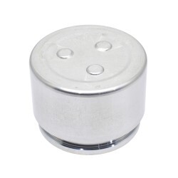Brake Caliper Piston (Front) 4 POT "R32, R33, R34, S14, S15, Z32"