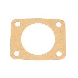 Brake Booster Gasket / Packer "S13, 180sx, S14, S15, R32, R33, R34, Y60, Y61, Z32" + More - See Description