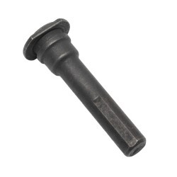 Brake Caliper Slide Pin "A31, A32, C33, C34, C35, J30, J31, N14, N15, R32, R33, R34, S13, S14, S15, Y61, Z33"