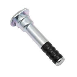 Brake Caliper Slide Pin Anti Vibration "A31, A32, C33, J30, J31, N14, R32, S13, S14, S15, Y61, Z33"