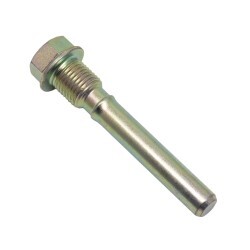 Brake Caliper Slide Pin (Thick Shaft) "A31, C32, C33, C34, R32, R33, WC34, Y31, Y32, Y33"