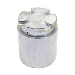 Brake Caliper Piston (Rear) Single POT "S12, 180sx, S14, S15"