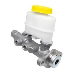 Brake Master Cylinder (BM50) "S14, S15"
