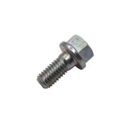 Clutch Cover / Pressure Plate Bolt "SR, RB, VG"