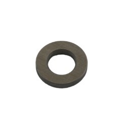 Clutch Cover Washer "SR, RB, VG"