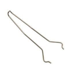 Clutch Fork Retainer Clip "S13, 180sx, S14, S15, R32, R33, A31, Z31, Z32"