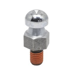 Clutch Fork Pivot Bolt "S13, 180sx, S14, S15, D21, R31"
