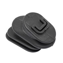 Clutch Fork Dust Cover / Boot "S13, 180sx, D21, R30, HR31"