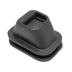 Clutch Fork Dust Cover / Boot "Z32, R32, D21, Y60"