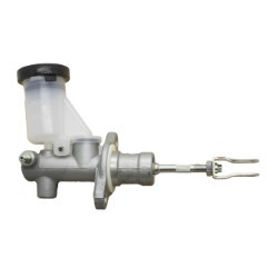 Clutch Master Cylinder "R33"