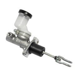 Clutch Master Cylinder "S13, 180sx, S14"