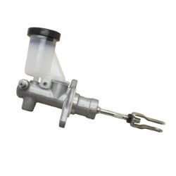 Clutch Master Cylinder "S14, S15"