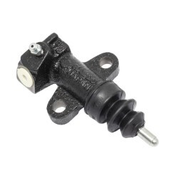 Clutch Slave Cylinder "R32, R33, R34, A31"