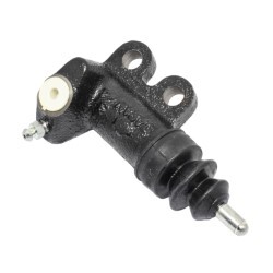 Clutch Slave Cylinder "R32, R33, R34"