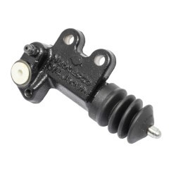 Clutch Slave Cylinder "Z33, V35"