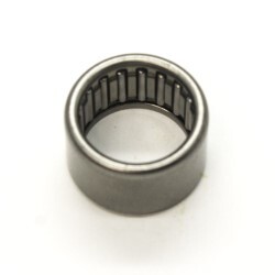 Nissan Pilot / Spigot Needle Bearing