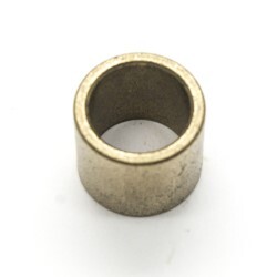 Pilot / Spigot Bush "Most Nissan's"