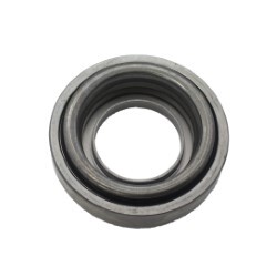 Thrust Bearing (KOYO) "S13, 180sx, S14, S15, Z32, Z33, R32, R33, V35"