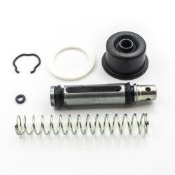 Clutch Master Cylinder Rebuild Kit "S13, 180sx, R32, Z31, Z32, A31, Y60, C31, C32"