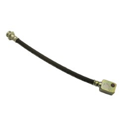 Clutch Hose (RB30 / RD28) "Y60 - GQ"