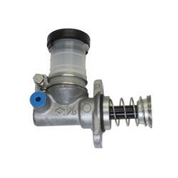 Nismo Heritage Clutch Master Cylinder (GTR) "R32, R33, R34, AWC34"