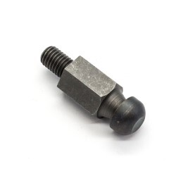 Clutch Fork Pivot Bolt "R33, R34, V35, AM35, D21, D22, Y60, Y61, Z32, Z33"