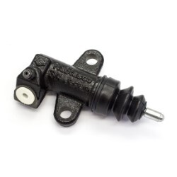 Clutch Slave Cylinder "Z32, D21, D22, R20"