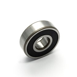 Pilot / Spigot Bearing "Most Toyota's"