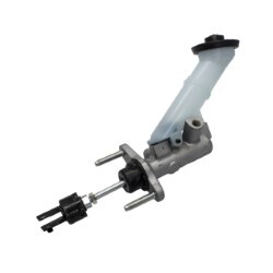 Clutch Master Cylinder "JZA80, JZZ30"