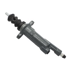 Clutch Slave Cylinder "R154 - 5 Speed"