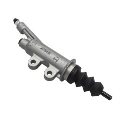 Clutch Slave Cylinder "JZA80, Getrag - 6 Speed"
