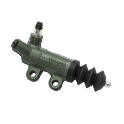 Clutch Slave Cylinder "JZA80, 5 Speed"