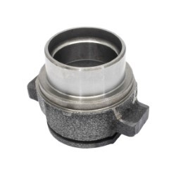 Thrust Bearing Carrier / Sleeve (22mm) "S13, 180sx, Z32, Y60"